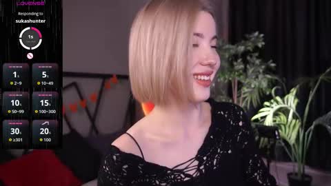 your Linda is back online show from September 15, 4:54 am