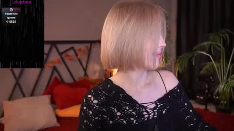 your Linda is back online show from November 13, 4:33 am