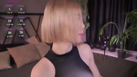 your Linda is back online show from February 5, 4:37 am