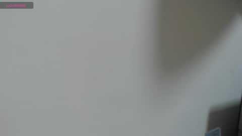 ana online show from September 27, 9:49 am