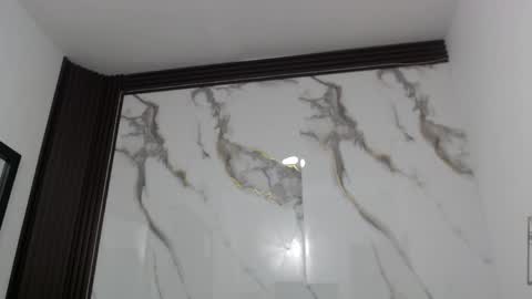  Lindsey  online show from April 20, 12:08 pm