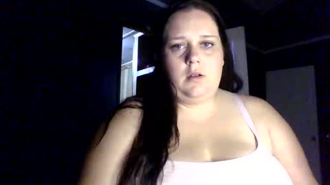 lindsey953 online show from October 31, 11:58 am
