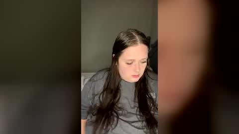 lindsey953 online show from June 18, 12:34 am