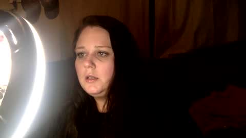 lindsey953 online show from March 16, 1:08 am
