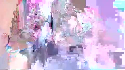 lindsey online show from March 14, 11:33 am