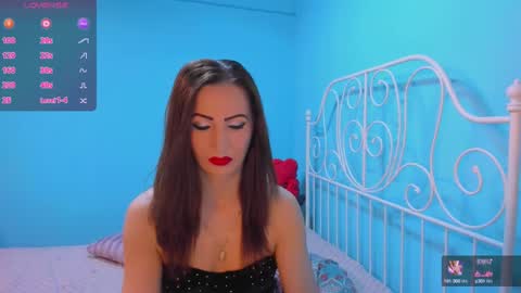 Snapshot of lindseydoll chatting on February 16, 9:16 pm Lindsey online show from February 16, 9:16 pm