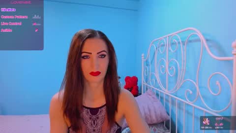 Snapshot of lindseydoll chatting on February 8, 8:42 pm Lindsey online show from February 8, 8:42 pm