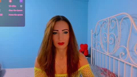 Snapshot of lindseydoll chatting on September 12, 8:38 pm Lindsey online show from September 12, 8:38 pm