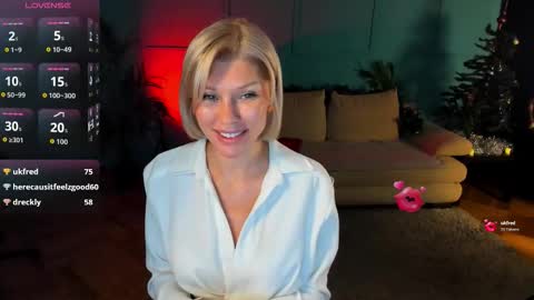 lindsi_luvviv online show from January 9, 5:06 pm
