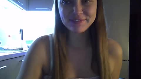 Anna online show from November 10, 3:18 pm