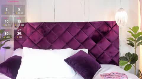 LINDA online show from December 22, 11:57 am