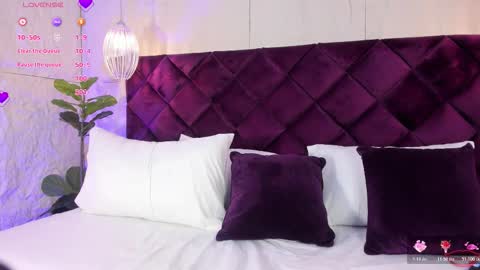 LINDA online show from December 15, 12:10 pm