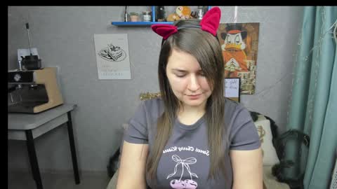 linerapitts online show from January 2, 2:46 pm