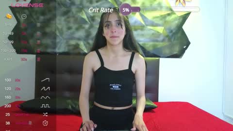 ling ling24 online show from December 28, 3:04 am