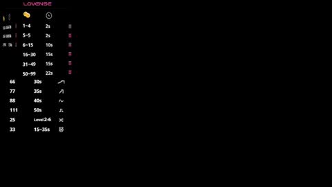 Lira online show from April 17, 9:50 pm