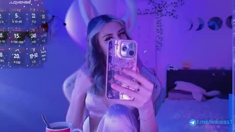 linksiss online show from April 29, 4:53 pm