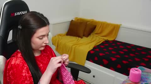 Tina online show from March 21, 6:46 pm