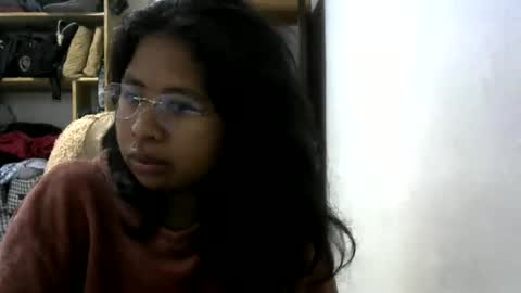 liora online show from July 27, 4:20 am