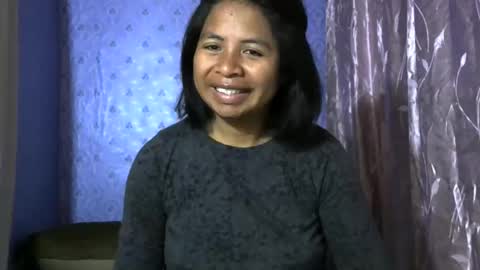 liora online show from September 22, 1:48 am