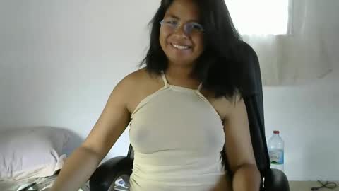 Liora selenex online show from March 5, 12:56 pm