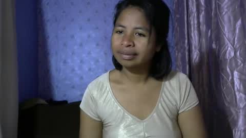 Liora selenex online show from September 23, 2:32 am