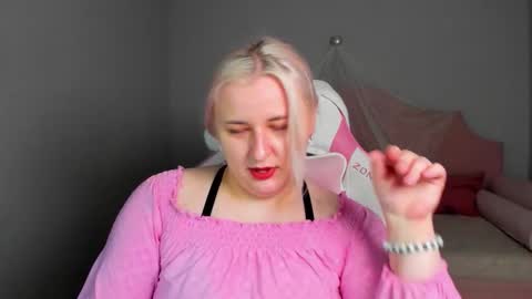 LioraArdyn online show from March 22, 5:24 am