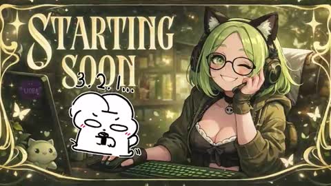 im Liora uwu   online show from March 29, 2:05 pm