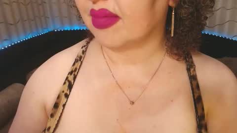 LIpsAddiction online show from March 20, 11:42 pm