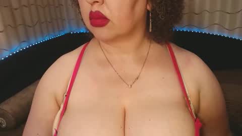 LIpsAddiction online show from November 21, 2:52 pm