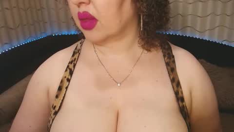 LIpsAddiction online show from April 2, 1:41 pm