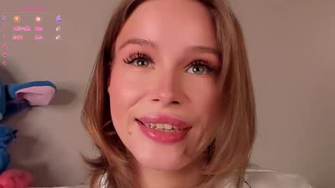 Lina online show from September 29, 1:54 am