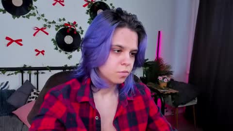 hello Ill be waiting for you during these hours tue 10am-5pm wed 3am-5pm thu 3am-5pm fri 3am-10am sat 10am-5pm sun 3am-1GMT online show from April 23, 3:14 am