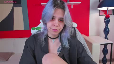 hello Ill be waiting for you during these hours tue 10am-5pm wed 3am-5pm thu 3am-5pm fri 3am-10am sat 10am-5pm sun 3am-1GMT online show from April 6, 4:46 am