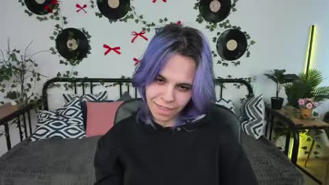 hello Ill be waiting for you during these hours tue 10am-5pm wed 3am-5pm thu 3am-5pm fri 3am-10am sat 10am-5pm sun 3am-1GMT online show from April 26, 10:02 am