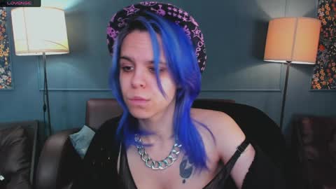 hello Ill be waiting for you during these hours tue 10am-5pm wed 3am-5pm thu 3am-5pm fri 3am-10am sat 10am-5pm sun 3am-1GMT online show from March 20, 3:00 am