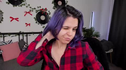 hello Ill be waiting for you during these hours tue 10am-5pm wed 3am-5pm thu 3am-5pm fri 3am-10am sat 10am-5pm sun 3am-1GMT online show from April 24, 3:09 am