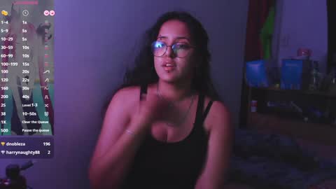 Lira online show from December 13, 6:59 pm