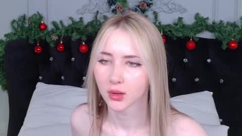 lirakink online show from December 22, 3:42 am