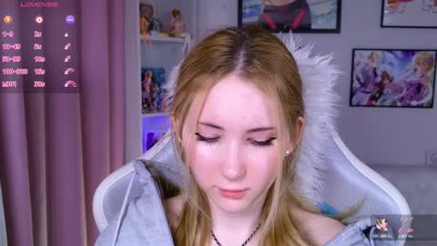 lirakink online show from March 10, 4:27 am