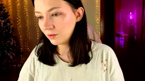 lirara online show from January 7, 3:37 pm