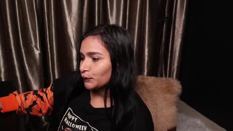 Lire online show from December 2, 7:10 am