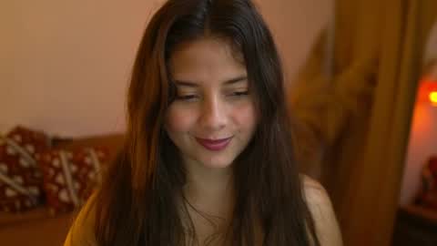 Lily see u on december 2 online show from April 23, 8:00 pm