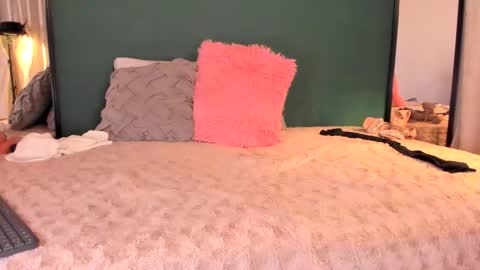 liry online show from February 27, 10:20 pm