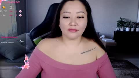 Lisa Harris online show from September 19, 7:18 am