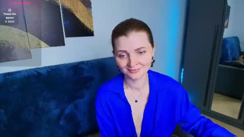 Lisa online show from June 16, 2:12 am