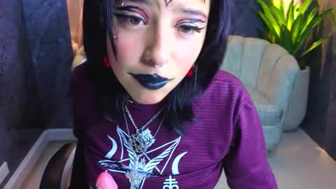 lisa_doll_tx online show from February 16, 8:20 pm