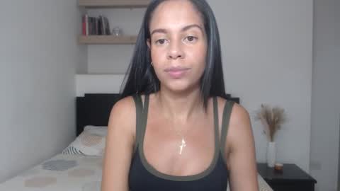 Lisa Santos online show from February 14, 3:15 pm