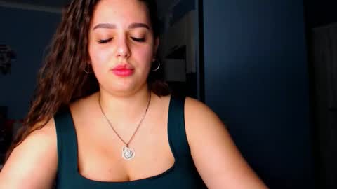 lisa_lady_golden online show from October 15, 5:26 pm