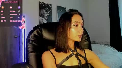 Snapshot of lisa_shultz chatting on September 26, 11:41 am Lisa online show from September 26, 11:41 am