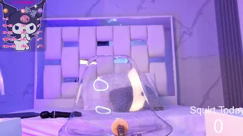 lisa_sweetas online show from June 11, 7:54 pm